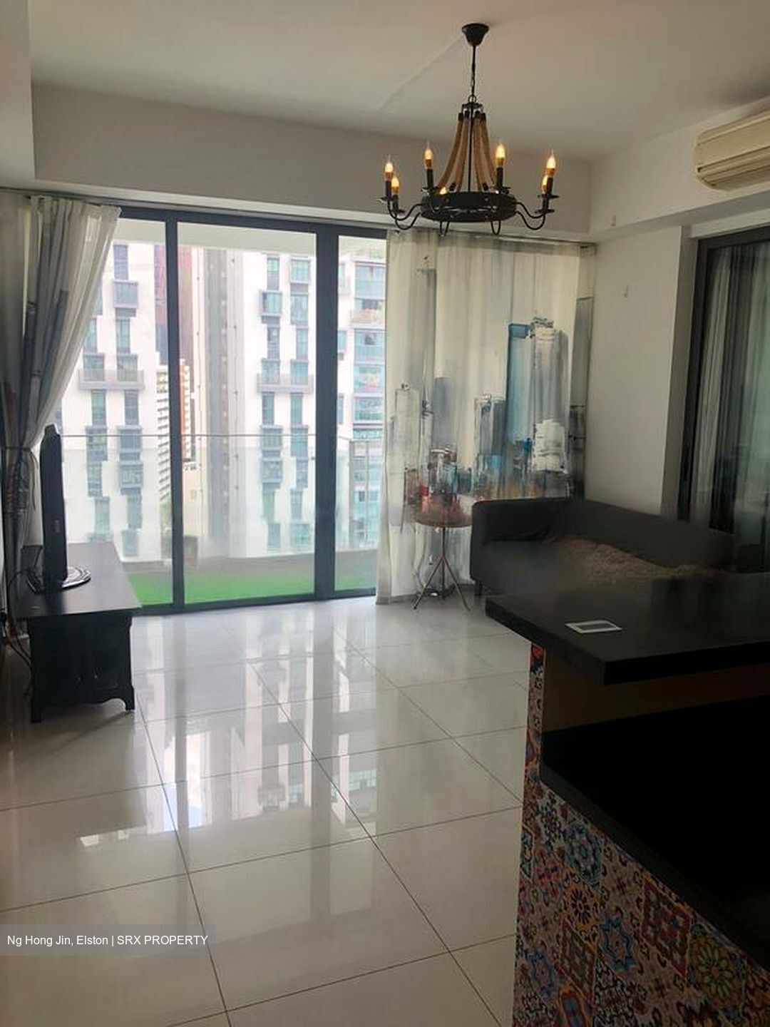 The Beacon (D2), Apartment #559820051